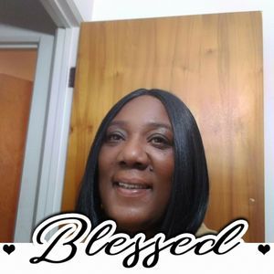 Meet your Posher, Beverly